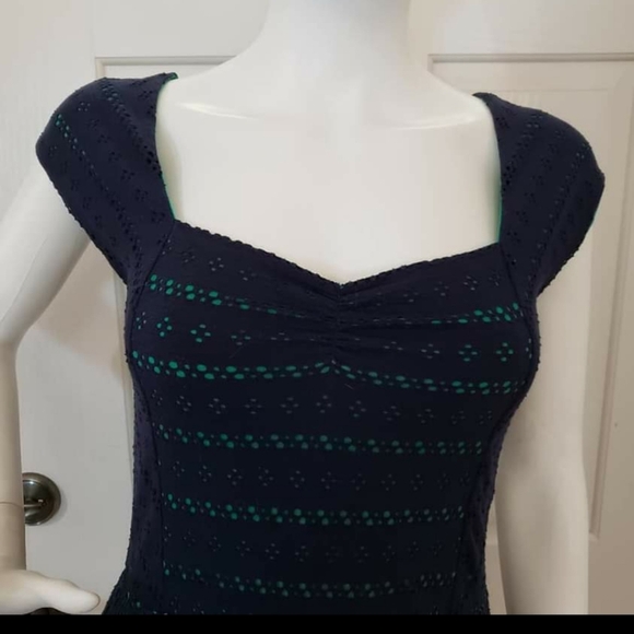 Postmark size Small - Picture 2 of 4